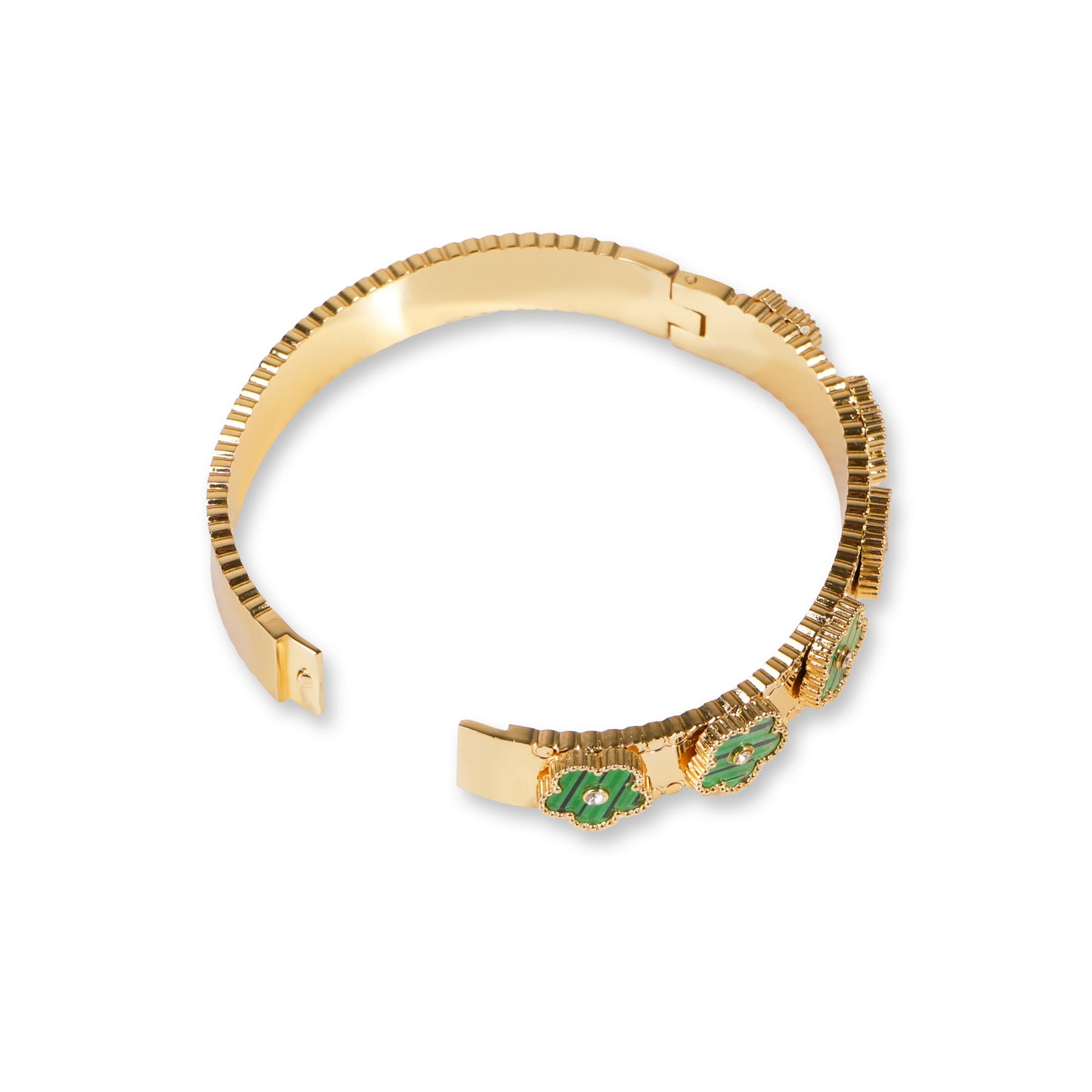 Bloom Garden Bracelet