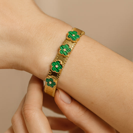 Bloom Garden Bracelet